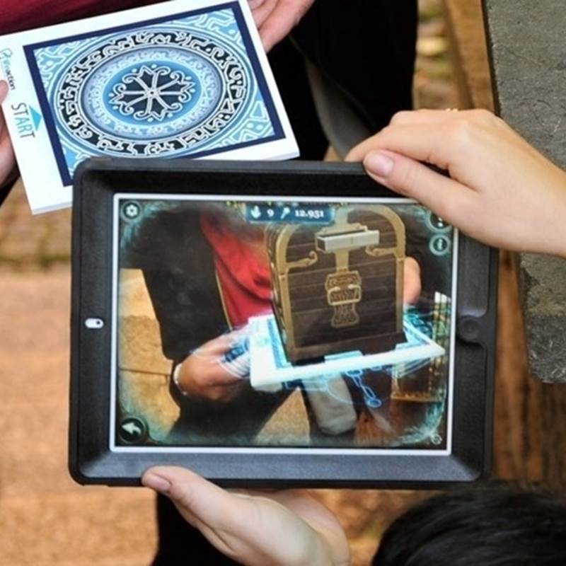 escape game outdoor réalité virtuelle augmentée-galerie