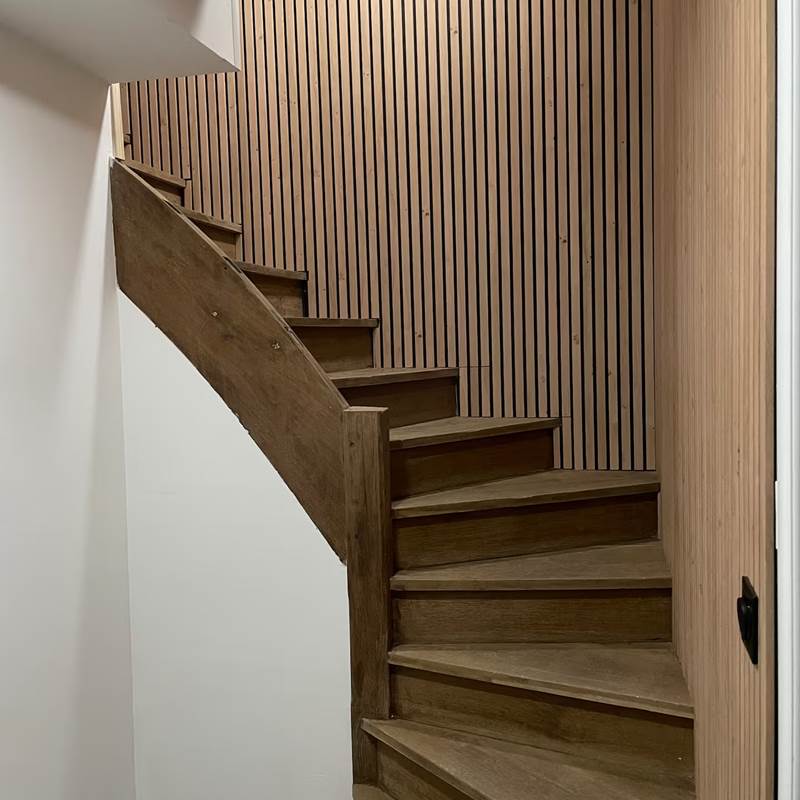 0435839b-9e27-4b02-b225-ceb1cb062dda