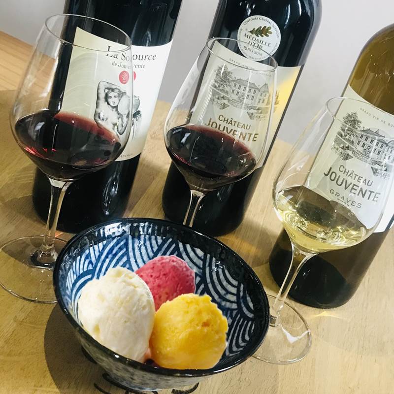 vins et sorbets (1)