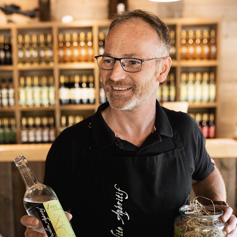 cuveesvosgiennes-160 coupe-galerie