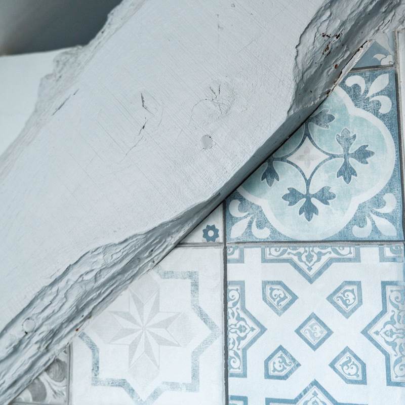 Les_sources_gite_de_charme_Objat_correze_piscine_x_Nastasia_Papiez-196