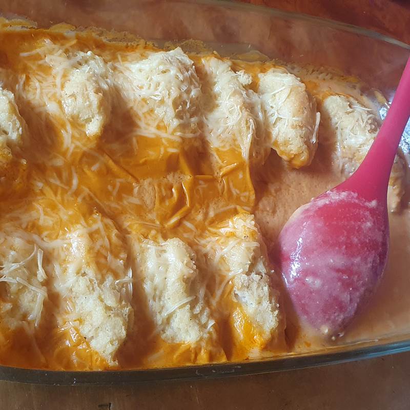 Sans titre-photo-page