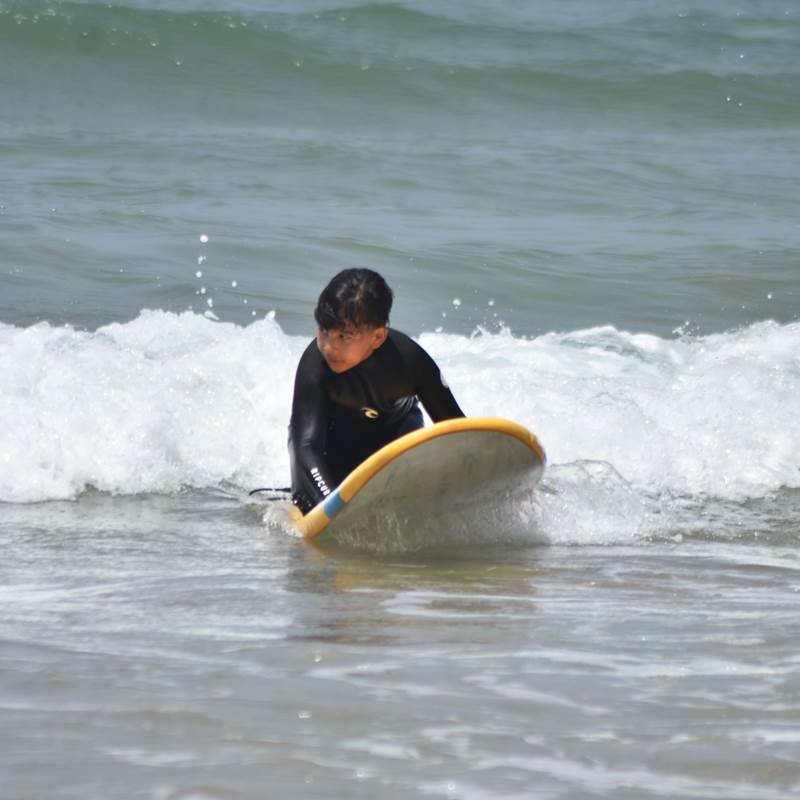 agadirsurfacademy1 (1)-galerie