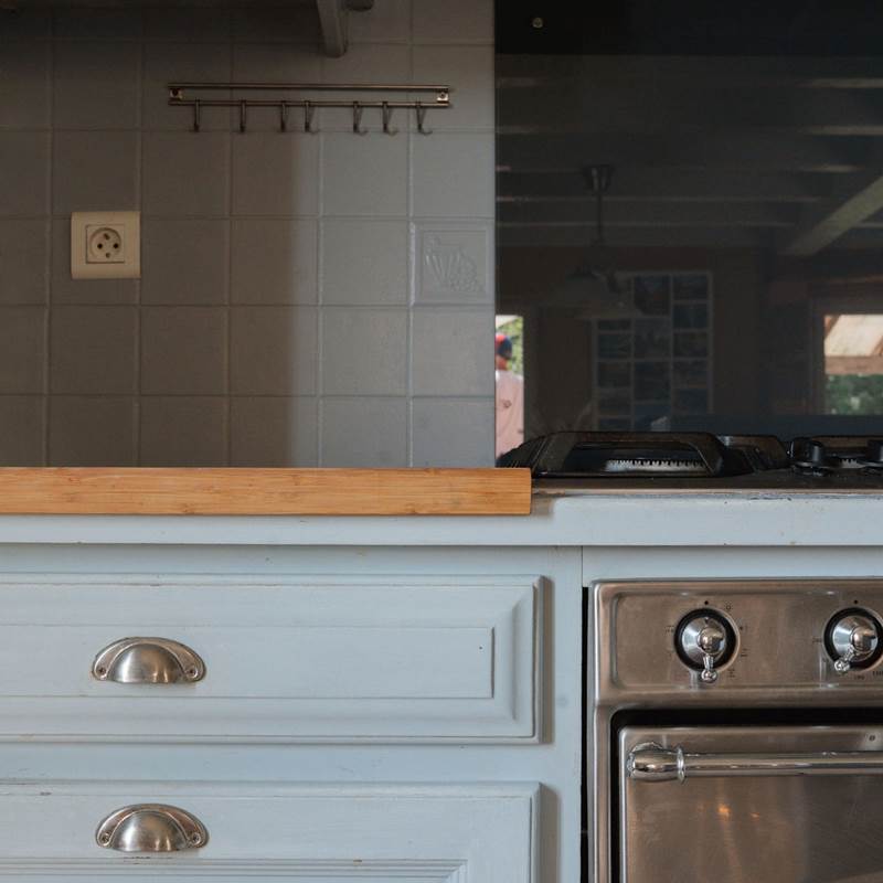 Les_sources_gite_de_charme_Objat_correze_piscine_x_Nastasia_Papiez-144