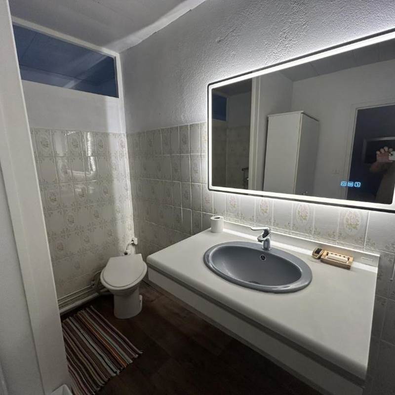 chambre-deux-personnes-charente-maritime