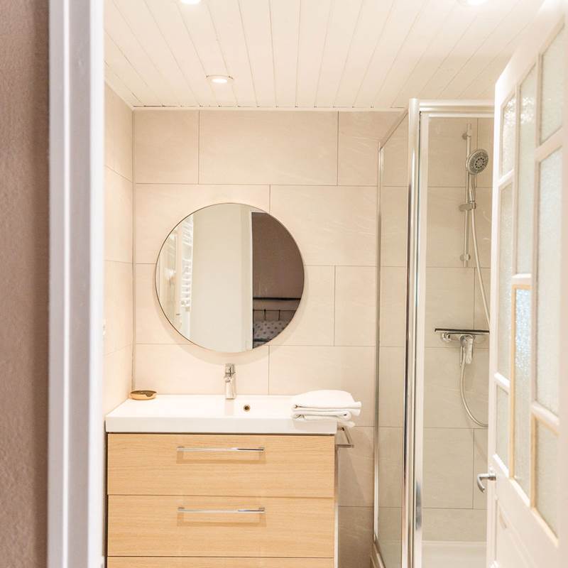 Les_sources_gite_de_charme_Objat_correze_piscine_x_Nastasia_Papiez-016