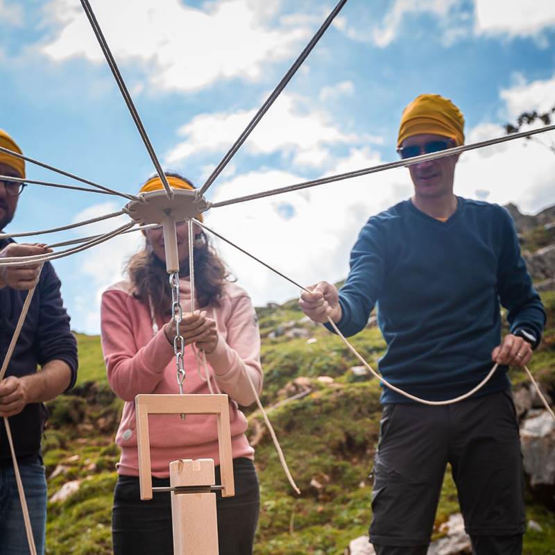 vignette boutique Elloha (4)