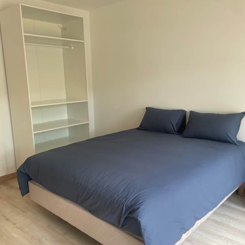 b82903a6-84a1-4ffc-90ce-0058a3ade9c2