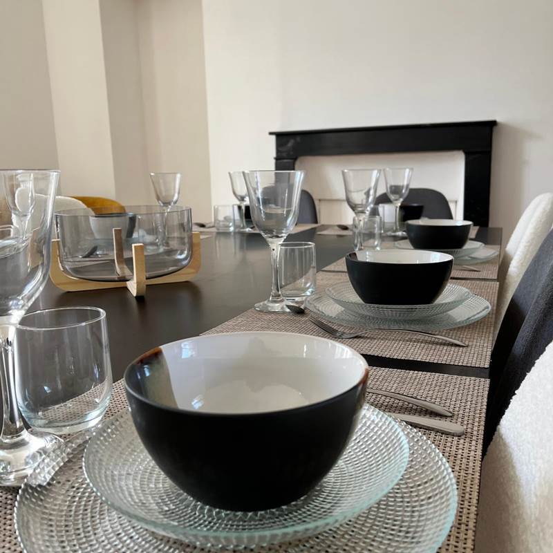 location-vacances-pour-petites-familles-Mans