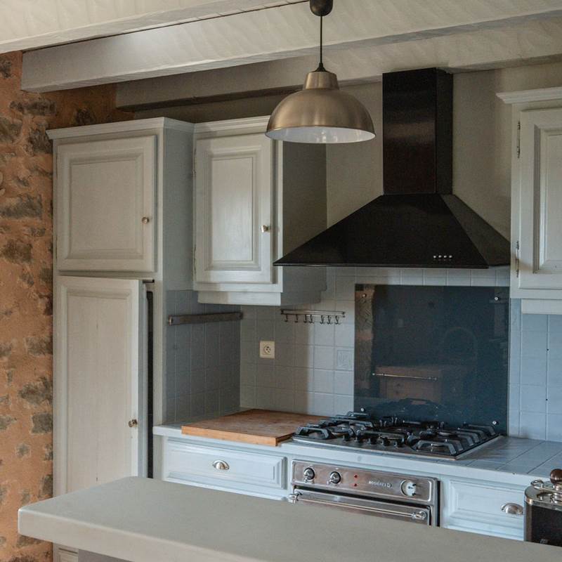 Les_sources_gite_de_charme_Objat_correze_piscine_x_Nastasia_Papiez-149