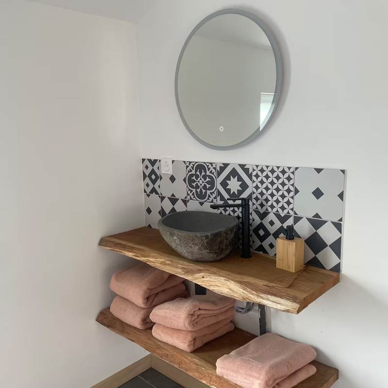 eb7a0e81-d95f-4342-838d-6773b88ea4a1