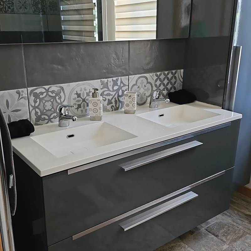 hébergement-pour-séjour-entre-amies-Mans