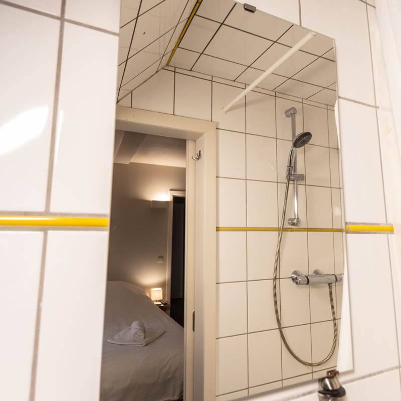 Chambre 2_2