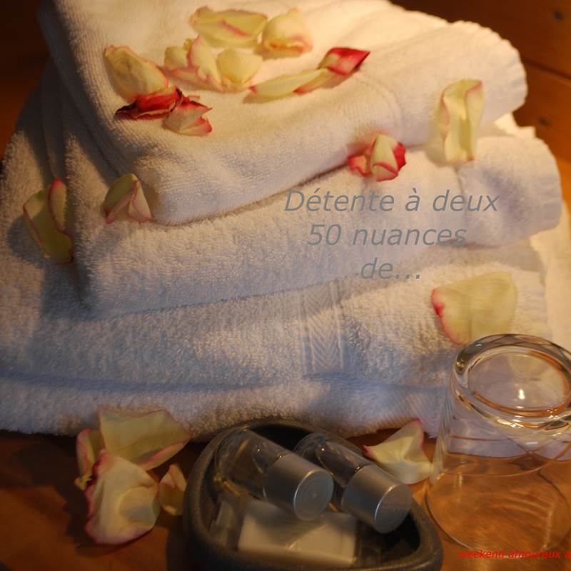 pt-detente_a_deux_weekend_amoureux_leranchdeslacs87120