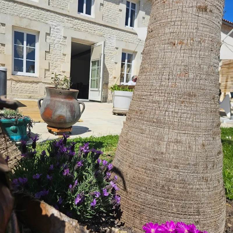 Screenshot_20260406_172731_Chrome