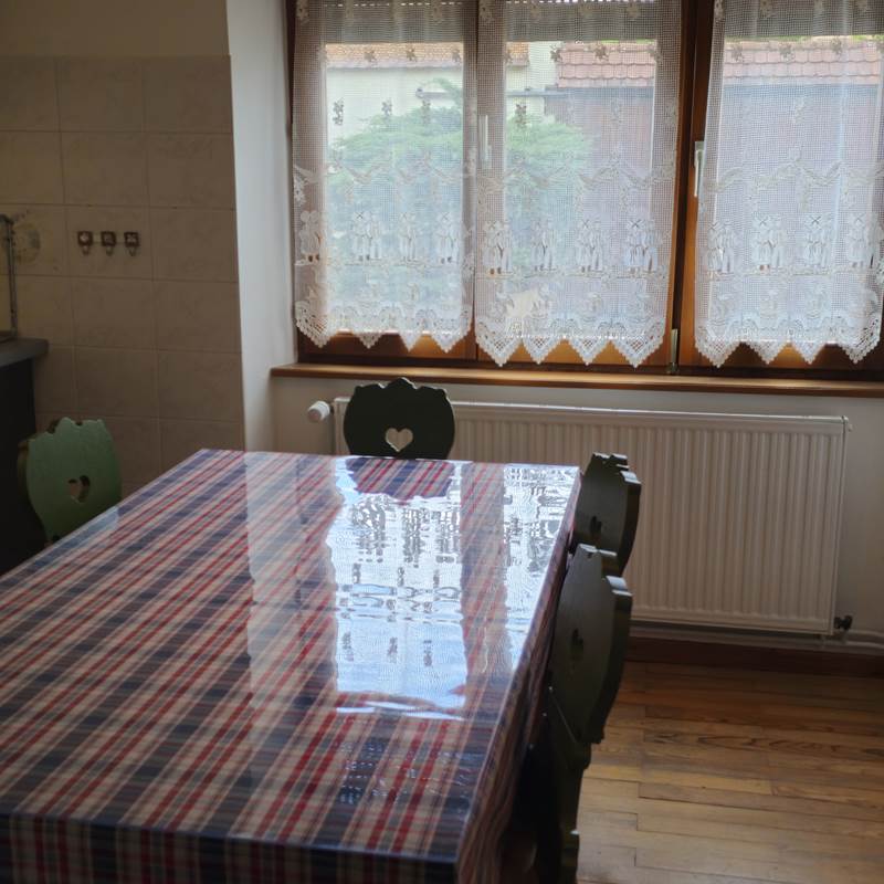 GAC cuisine fenêtre
