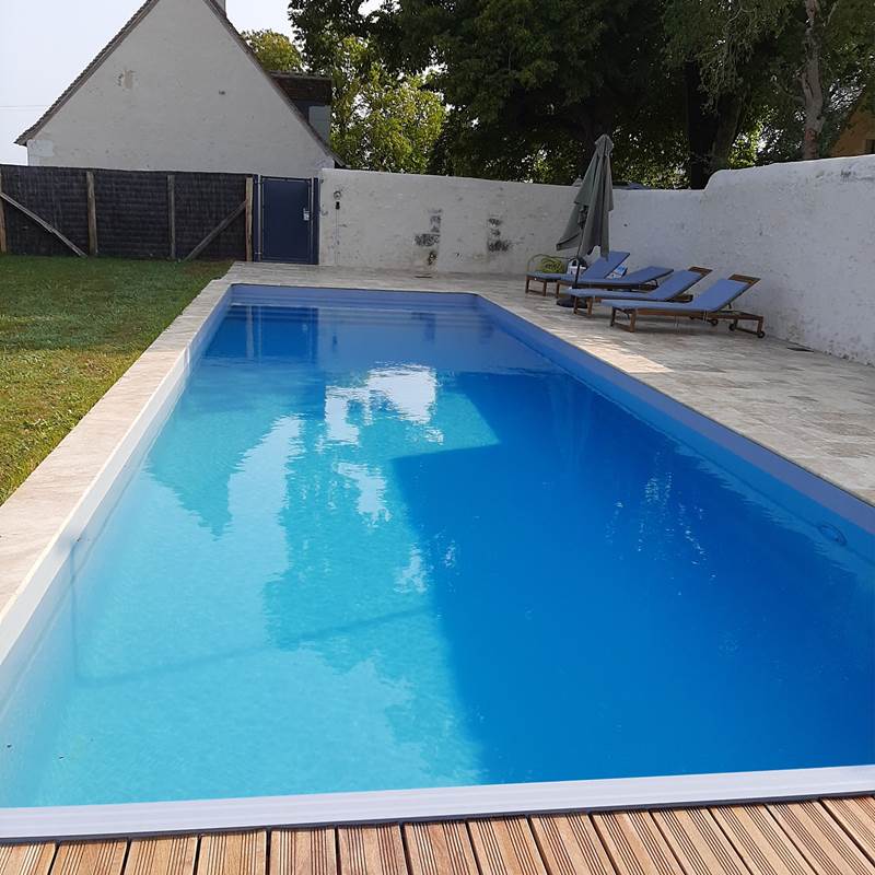 PISCINE _ 14M