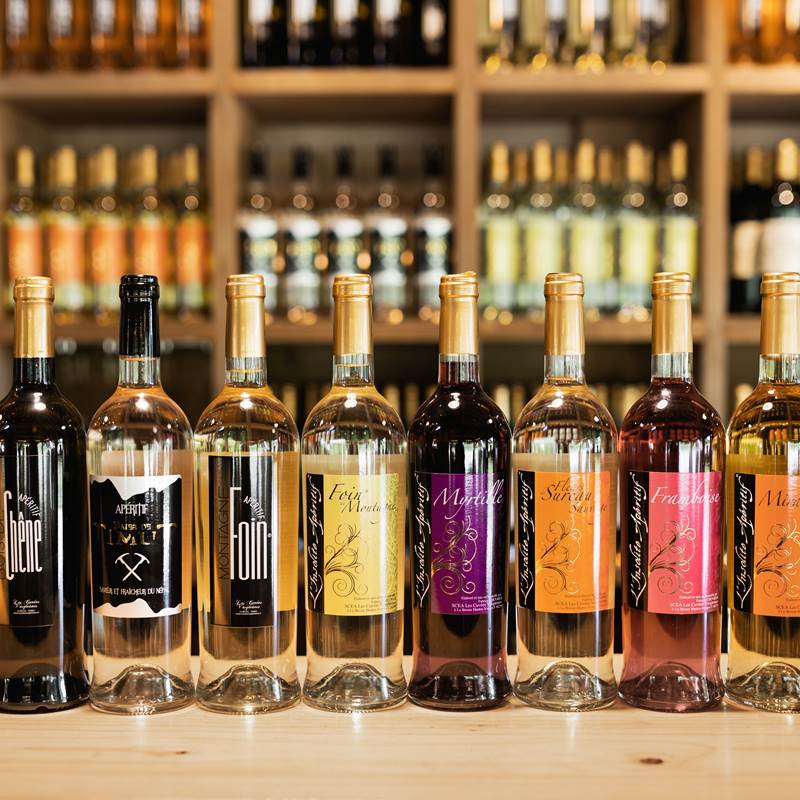 cuveesvosgiennes-261-galerie