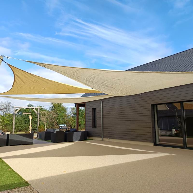 terrasse-ombragee-hameau-des-deux-ailes