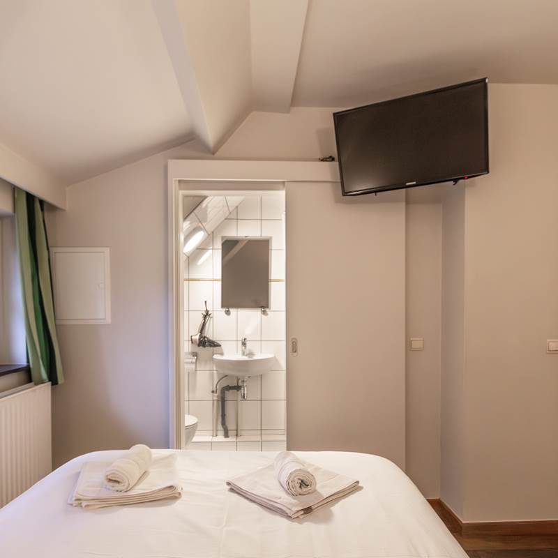 Chambre 2_5