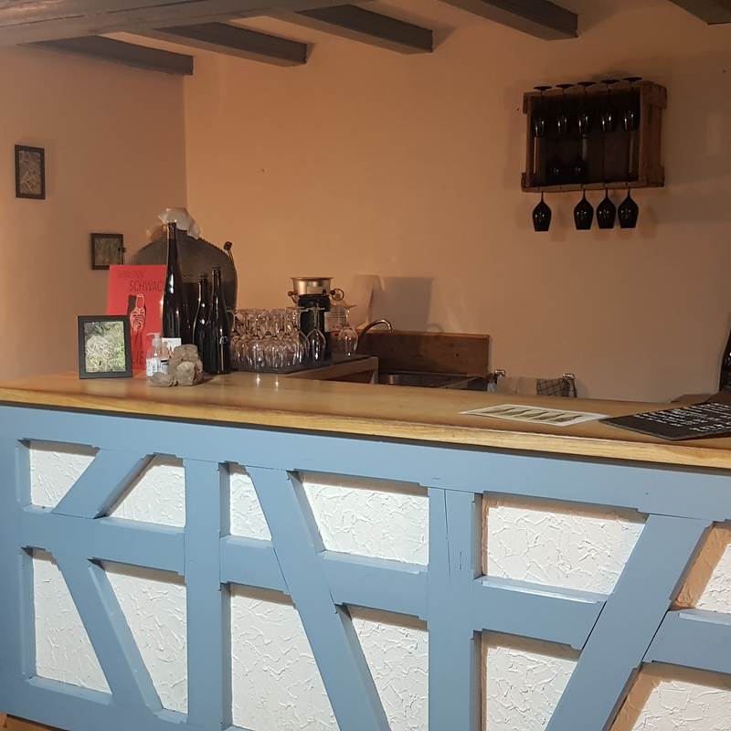 visite