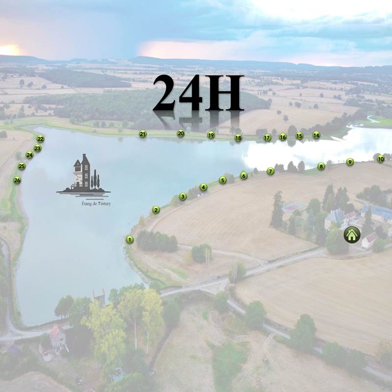 24h-1