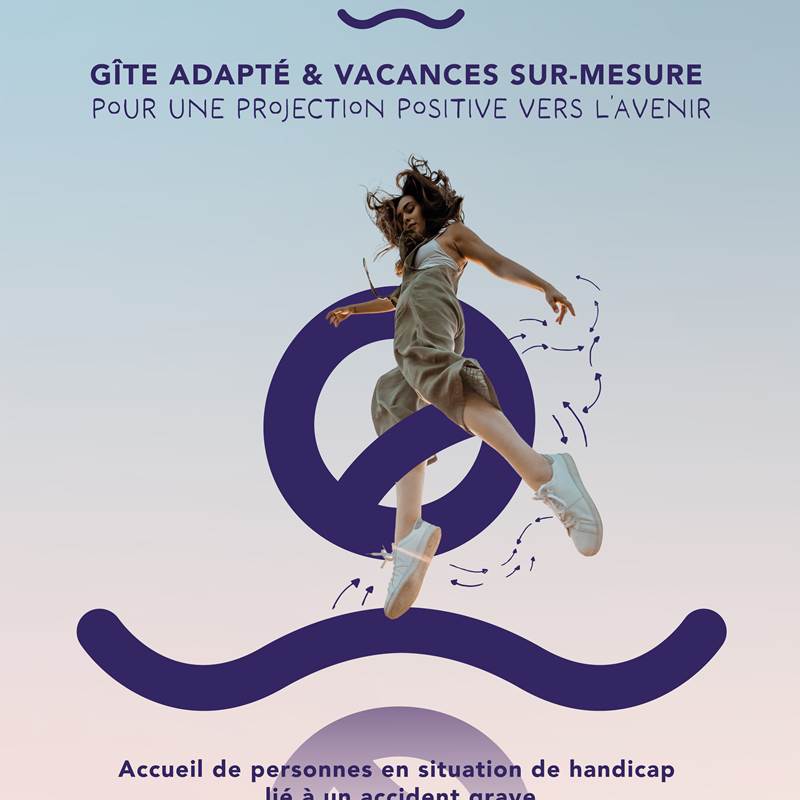 Affiche projet