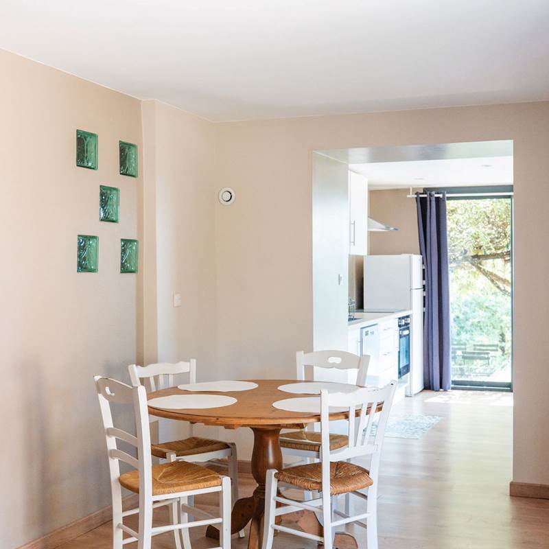 Les_sources_gite_de_charme_Objat_correze_piscine_x_Nastasia_Papiez-010