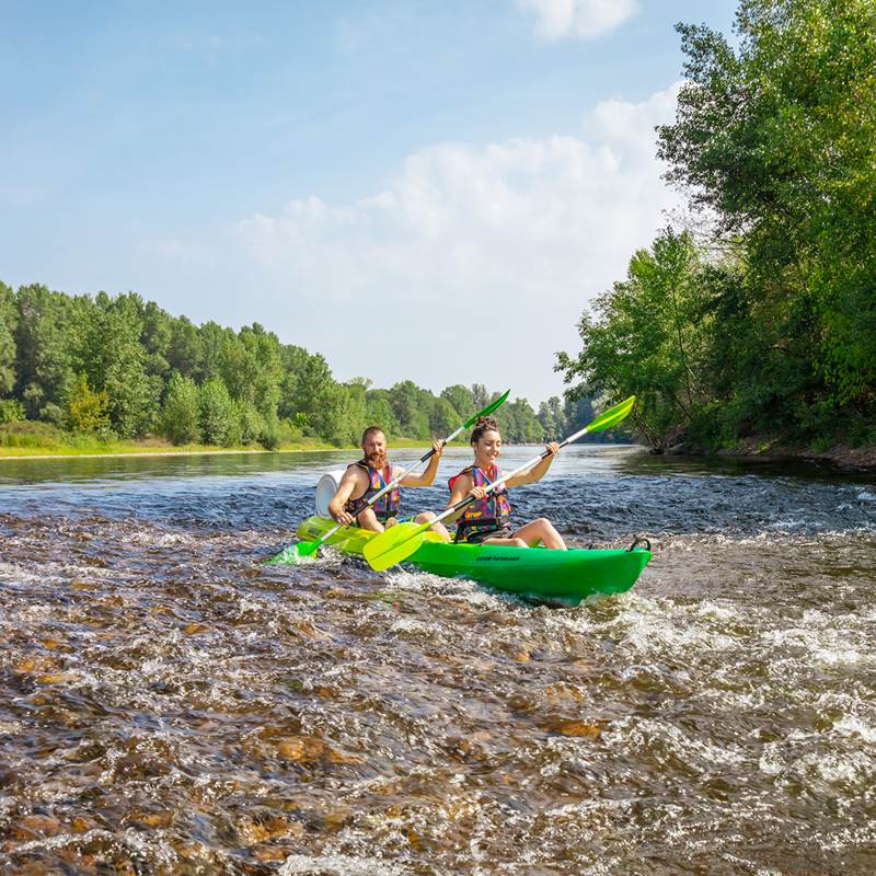 page_accueil-safaraid - vayrac-photo aspheries_8688x5792-img-around