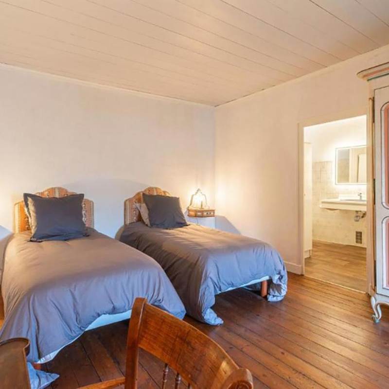 chambre-deux-personnes-charente-maritime
