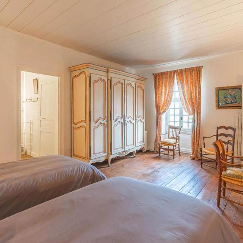 chambre-deux-personnes-charente-maritime