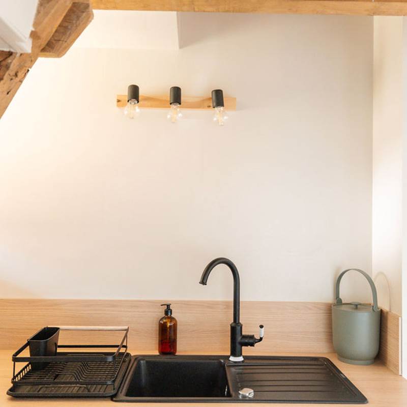 Les_sources_gite_de_charme_Objat_correze_piscine_x_Nastasia_Papiez-115