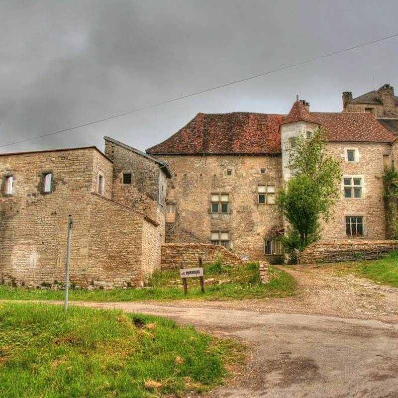 illustration-visite-guidee-du-chateau-valleroy_1-1776069801