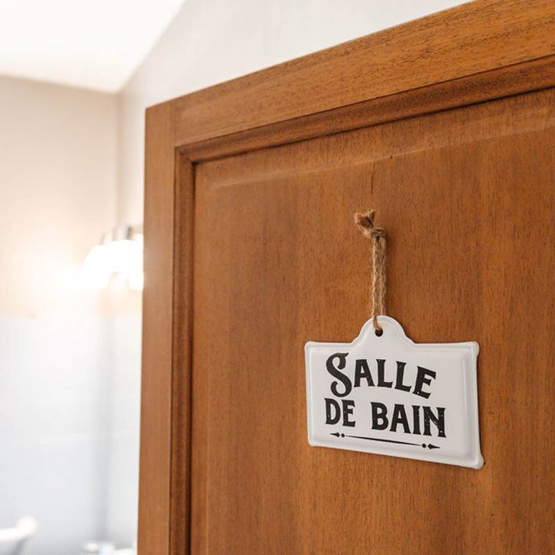 Les_sources_gite_de_charme_Objat_correze_piscine_x_Nastasia_Papiez-183