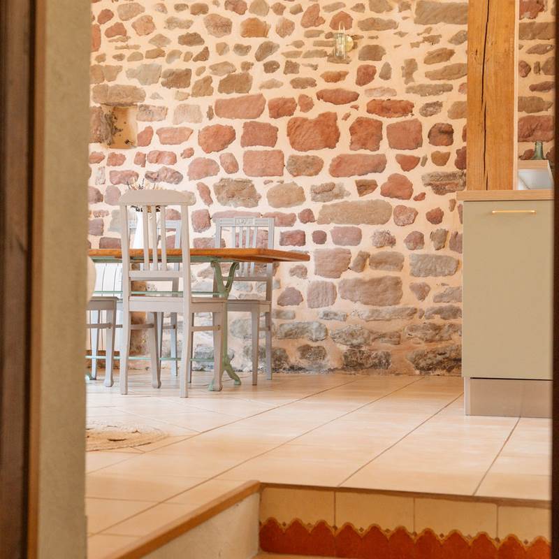 Les_sources_gite_de_charme_Objat_correze_piscine_x_Nastasia_Papiez-069