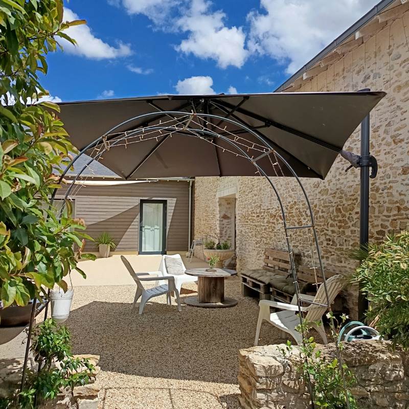 entrée-terrasse-hameau