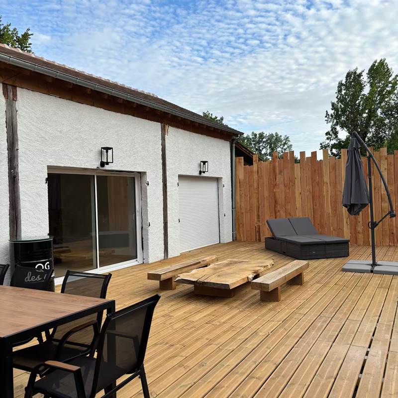 5016881c-49da-49ea-bd49-24461650f942