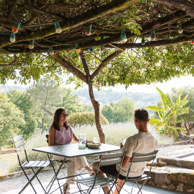 Les_sources_gite_de_charme_Objat_correze_piscine_x_Nastasia_Papiez-375