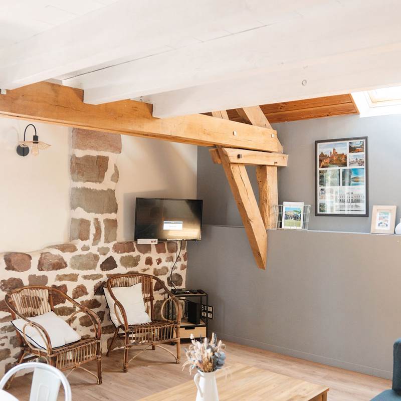 Les_sources_gite_de_charme_Objat_correze_piscine_x_Nastasia_Papiez-120