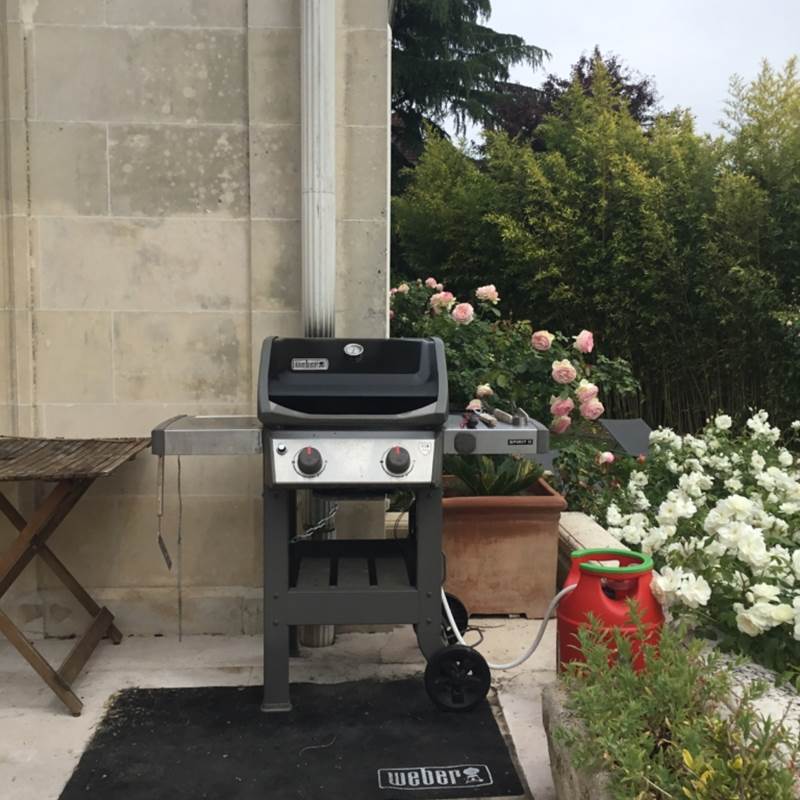 Barbecue_weber-1-768x1024
