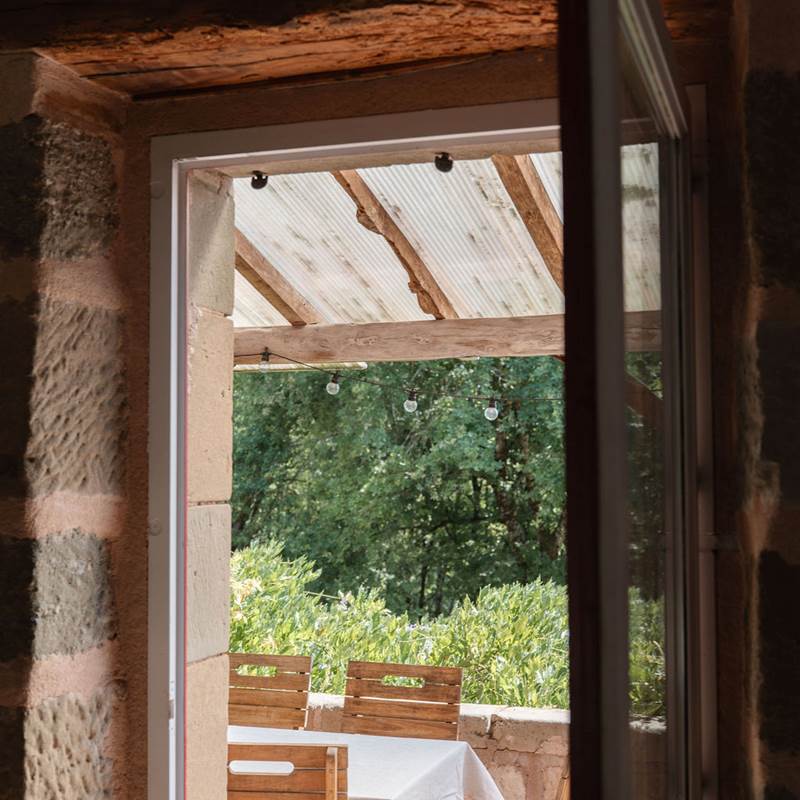 Les_sources_gite_de_charme_Objat_correze_piscine_x_Nastasia_Papiez-160