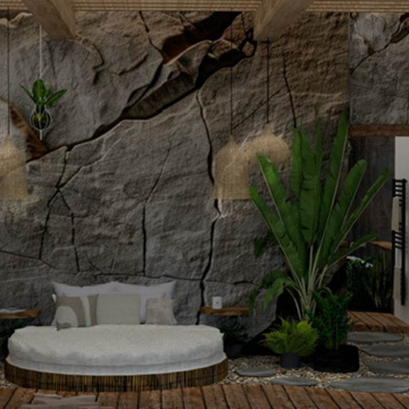 Suite Manika projet