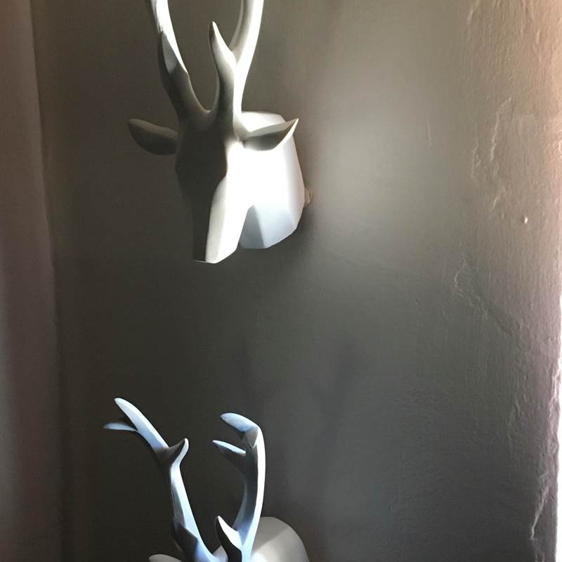 detailschambre valere