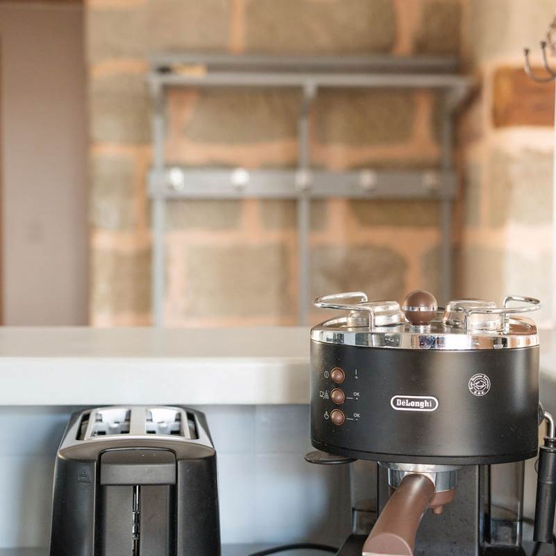 Les_sources_gite_de_charme_Objat_correze_piscine_x_Nastasia_Papiez-156