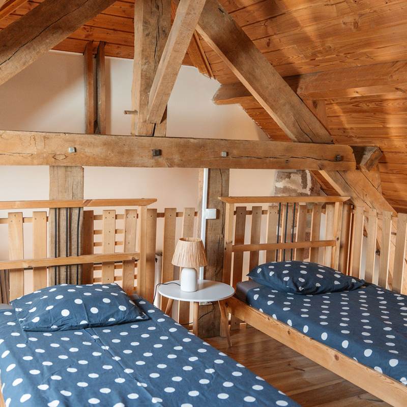 Les_sources_gite_de_charme_Objat_correze_piscine_x_Nastasia_Papiez-106