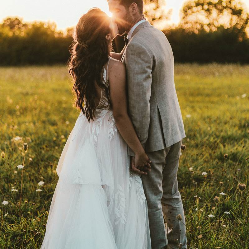 mariage-gite-réception-hameau-des-deux-ailes