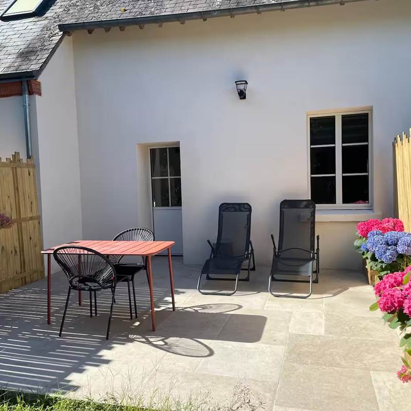 3c7ca7be-d670-4169-a47a-c302ef605fa7