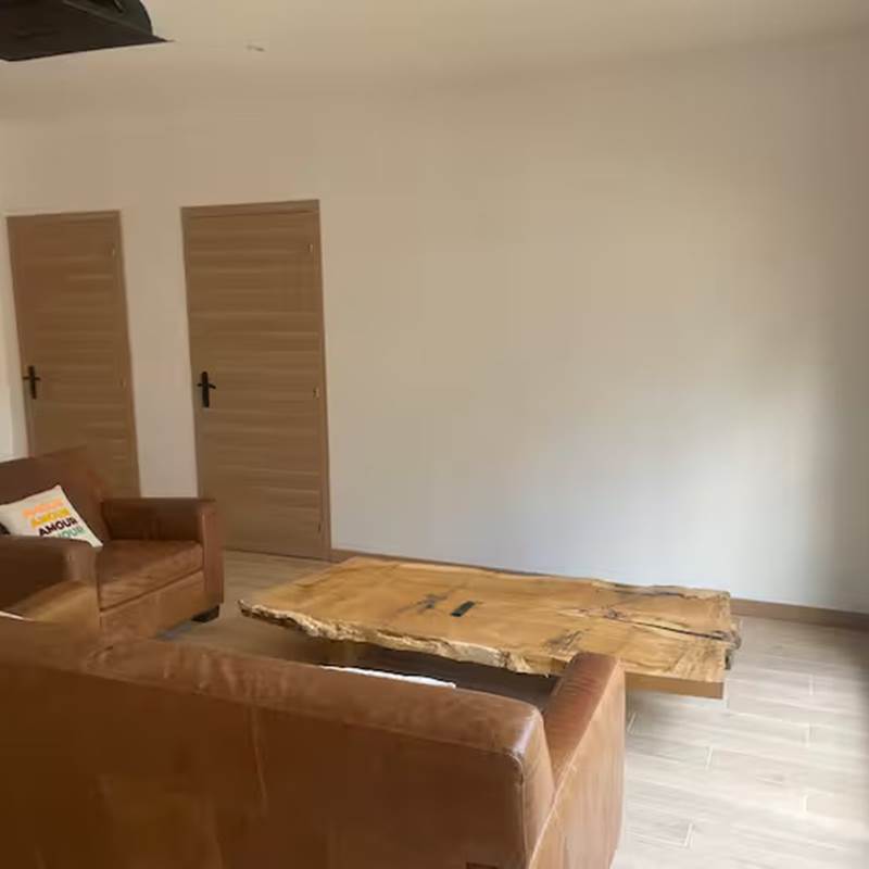 88648a85-de0c-48d5-8443-e1189a3299b0