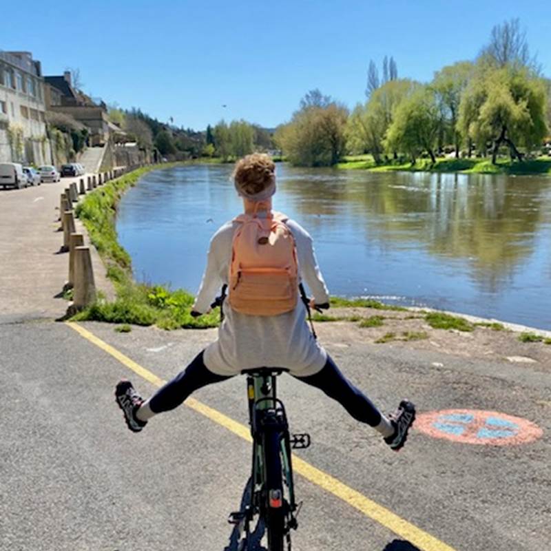 FullSizeRender-galerie