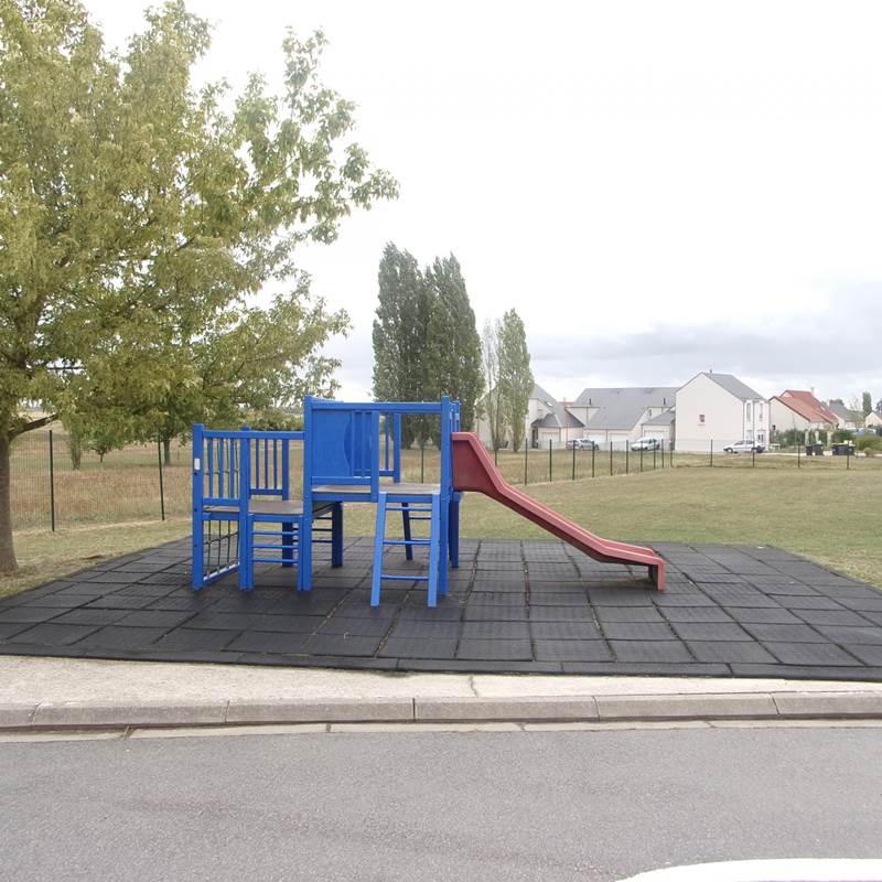 jardin de la hupe 2